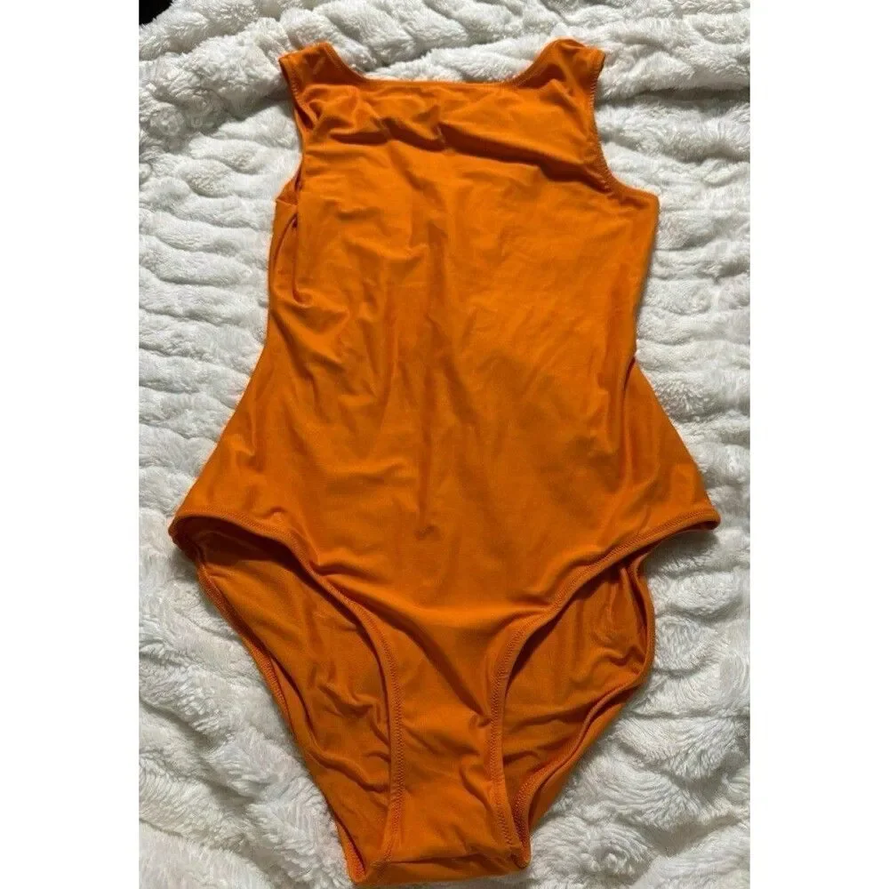 SKIMS one piece
